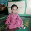 user6167268458066