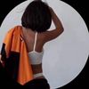 88_crazylover