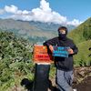 anaklombok308