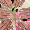 diamondnailsdarlington