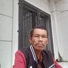 parulian.panjaita62