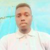 mohamedmohamedmoh944