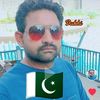 pervez.iqbal.mughal