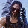 im_johnnysilverhand