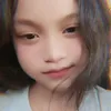 kimabegalemaghina