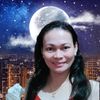 aileen.ramos.alvi