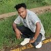dnlolan