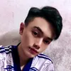thanhkar7011007