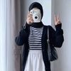 Ranrayshop
