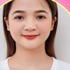 anh.dao.vo.thi7