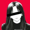 rinaa_1923