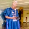yusuf.umar.gwabar