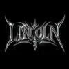 lincoampx