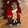ryu._.satoru
