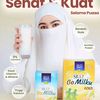 annisa_herbal