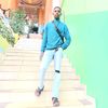 user2031883122530
