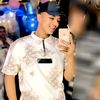 user94885133549186