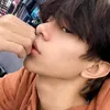 dontgiveadamnabtyouu