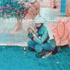user28846183170