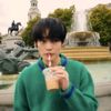 dechekpop