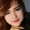 sittieabdul20