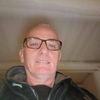 remandy.michael.f