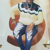 osunbukola931.comi