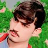 bacha.khan4771