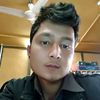 sampang2272