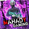 mdmahadygaming