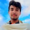 rehanrandhawa18