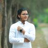 hafez.jubair.hoss