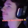teamnick18