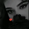 sajare123