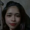 gita