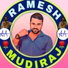 mudiraj.ramesh143