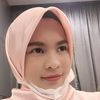 novie291