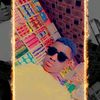 user3030362704355