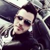 ali.guessoum1