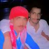 jhangeerbaloch222
