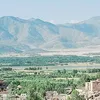 zwand.khukulay112