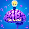 ZC Quiz