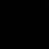 5h_p7