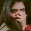 sharika.khokhar