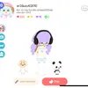 umefreefireplaytogether2