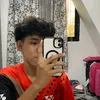 john.moises.balucanag