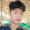lin.htet.aung7255
