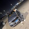yassenamr140