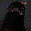 shaymaaqurux4