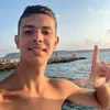 ___.valerioo.___